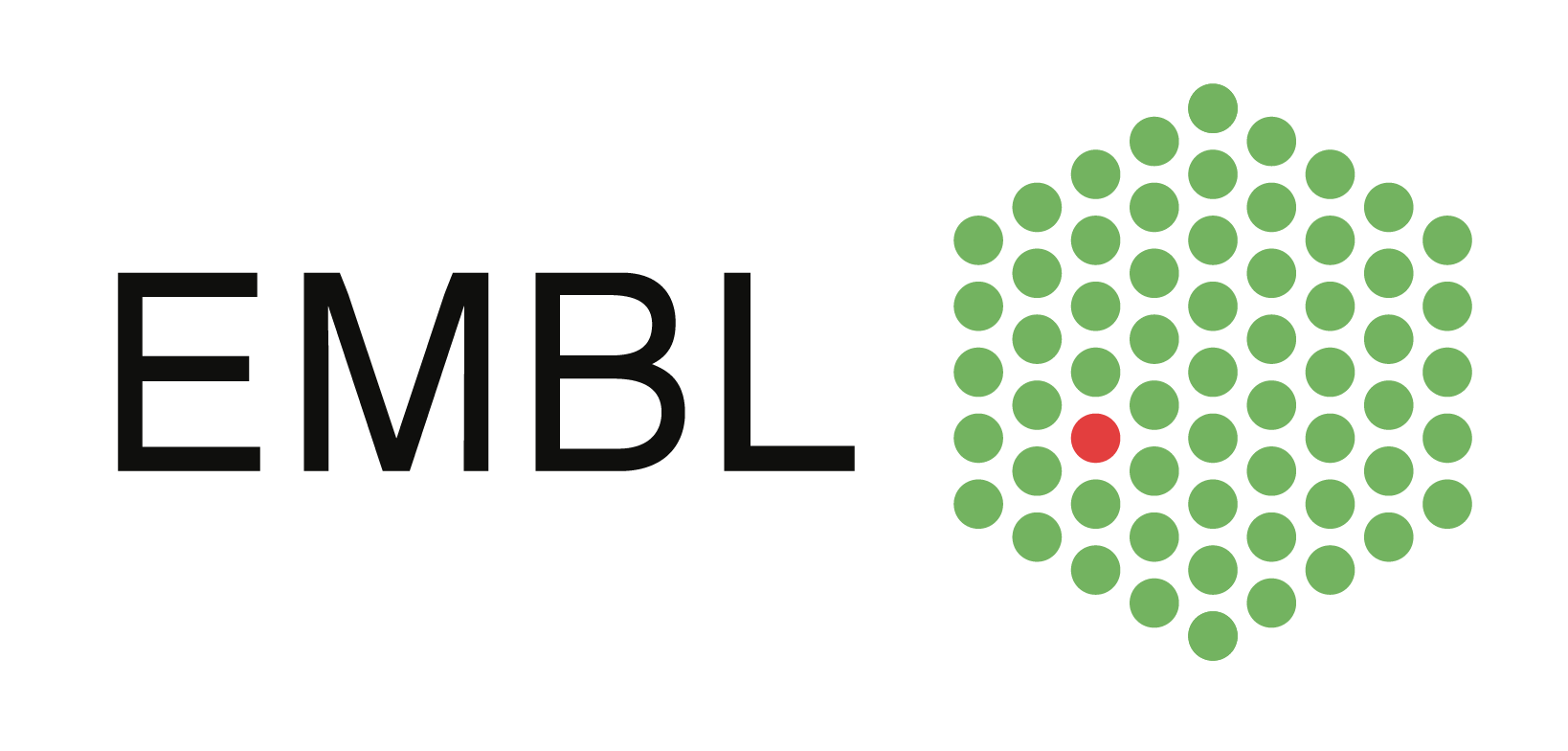 EMBL Rome