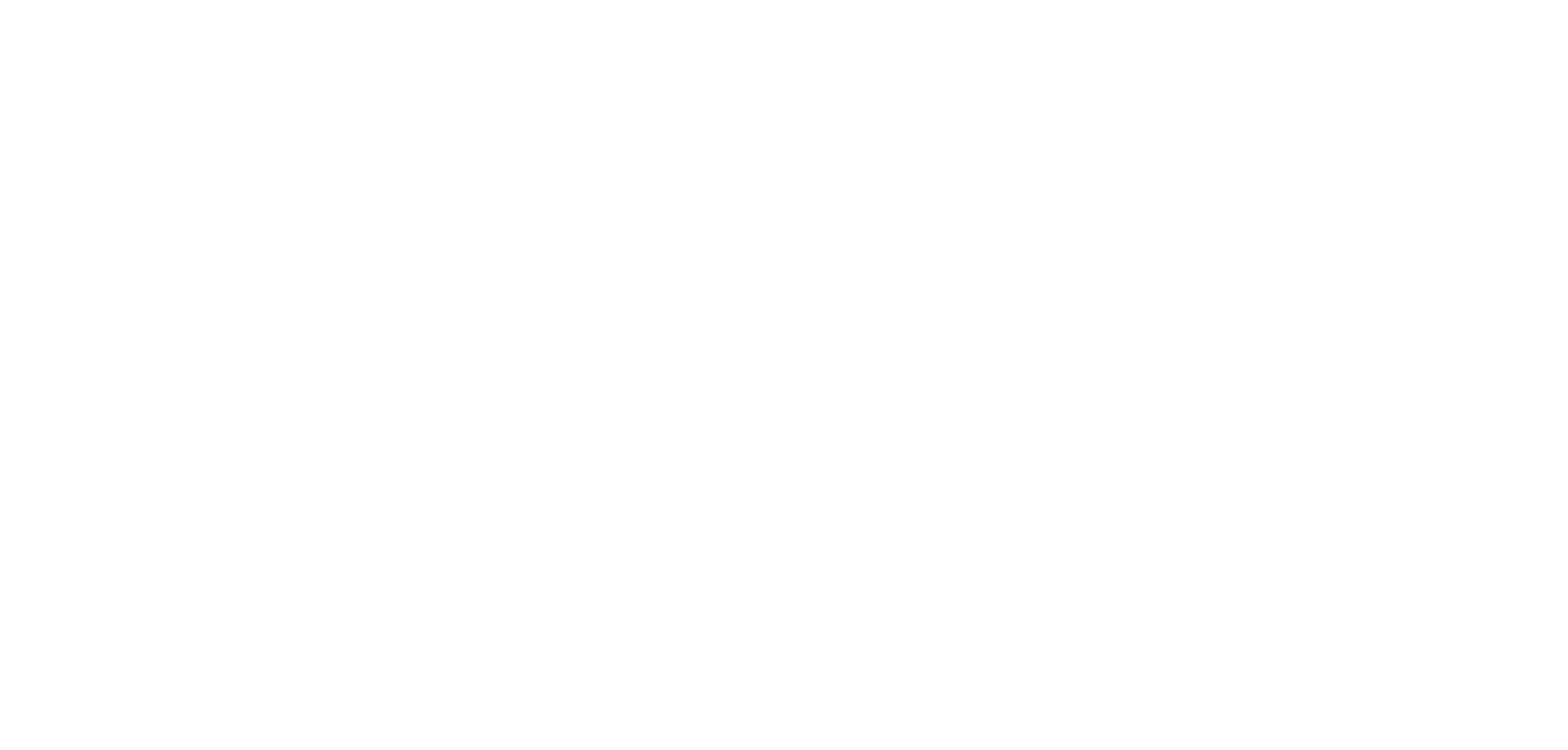EMBL Rome